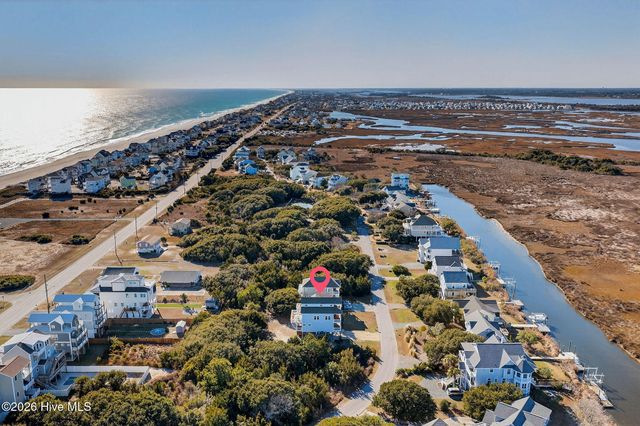 122 Old Village Lane, Sneads Ferry, NC 28460