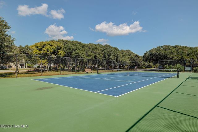 122 Old Village Lane, Sneads Ferry, NC 28460