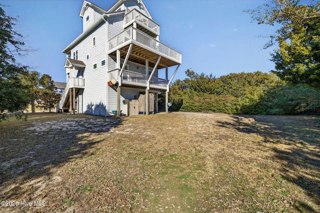 122 Old Village Lane, Sneads Ferry, NC 28460