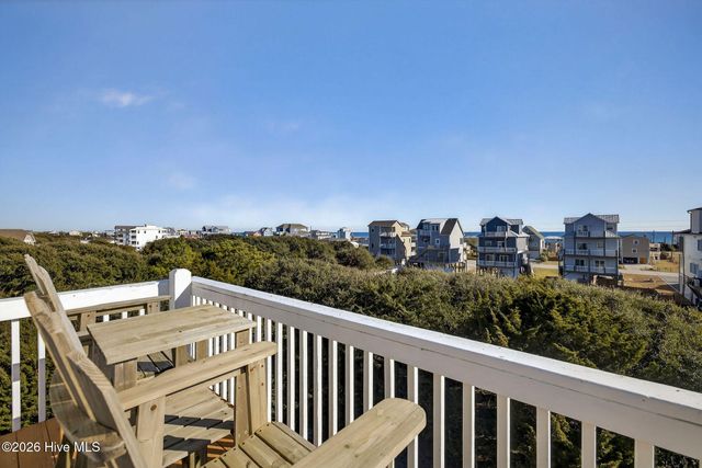 122 Old Village Lane, Sneads Ferry, NC 28460