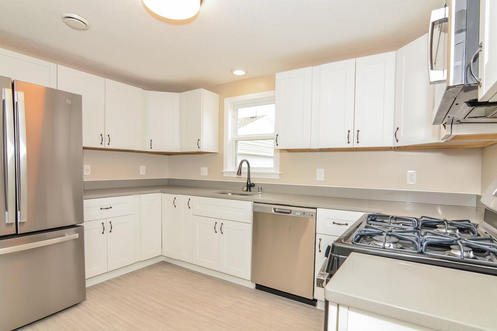916 20th Avenue NE, Minneapolis, MN 55418 — photo 5