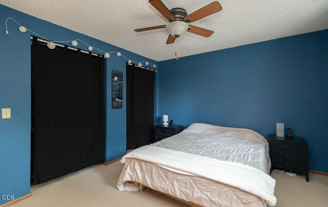 20941 Desert Woods Drive, Bend, OR 97702