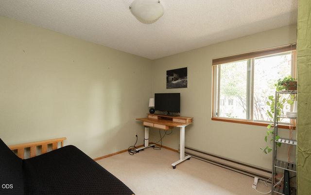 20941 Desert Woods Drive, Bend, OR 97702