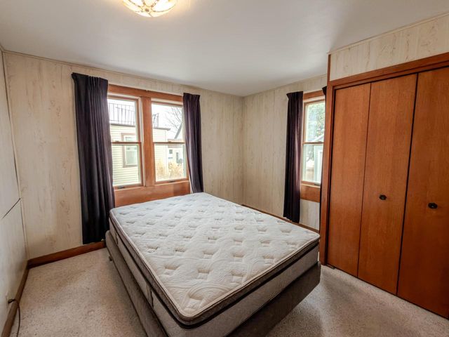 1401 S. 31st STREET, Manitowoc, WI 54220