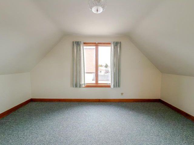 1401 S. 31st STREET, Manitowoc, WI 54220