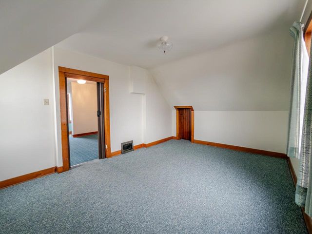 1401 S. 31st STREET, Manitowoc, WI 54220