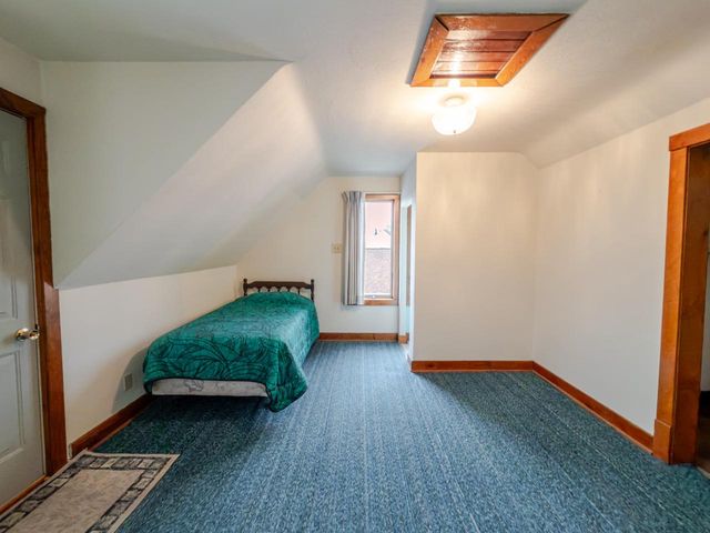 1401 S. 31st STREET, Manitowoc, WI 54220