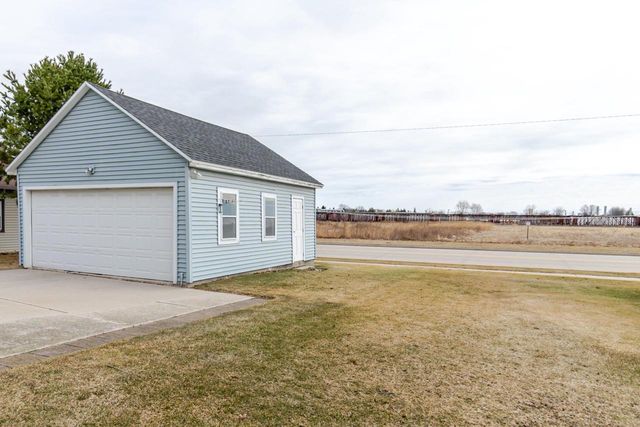 1401 S. 31st STREET, Manitowoc, WI 54220