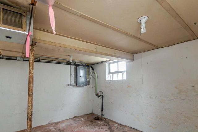 1401 S. 31st STREET, Manitowoc, WI 54220