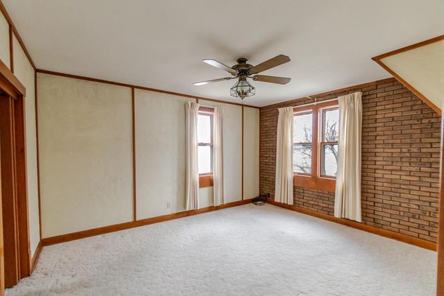 1401 S. 31st STREET, Manitowoc, WI 54220