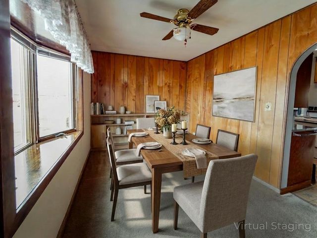 1401 S. 31st STREET, Manitowoc, WI 54220