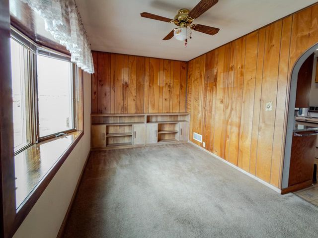 1401 S. 31st STREET, Manitowoc, WI 54220