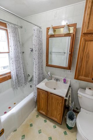 1401 S. 31st STREET, Manitowoc, WI 54220