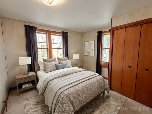 1401 S. 31st STREET, Manitowoc, WI 54220