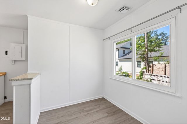 2618 Bedford Avenue, Raleigh, NC 27607