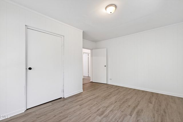 2618 Bedford Avenue, Raleigh, NC 27607