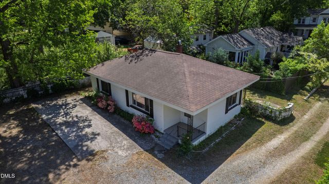 2618 Bedford Avenue, Raleigh, NC 27607