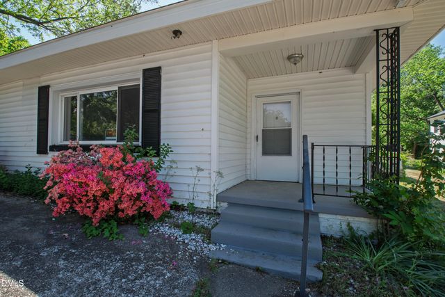 2618 Bedford Avenue, Raleigh, NC 27607