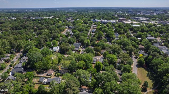 2618 Bedford Avenue, Raleigh, NC 27607