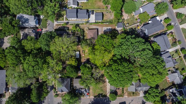 2618 Bedford Avenue, Raleigh, NC 27607