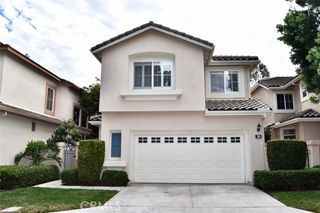 26 Santa Catalina Aisle, Irvine, CA 92606