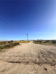 0 Avenue G Street, Lancaster, CA 93536