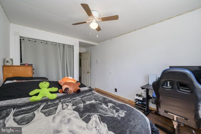 93 N MAPLE AVE, Tuckerton, NJ 08087