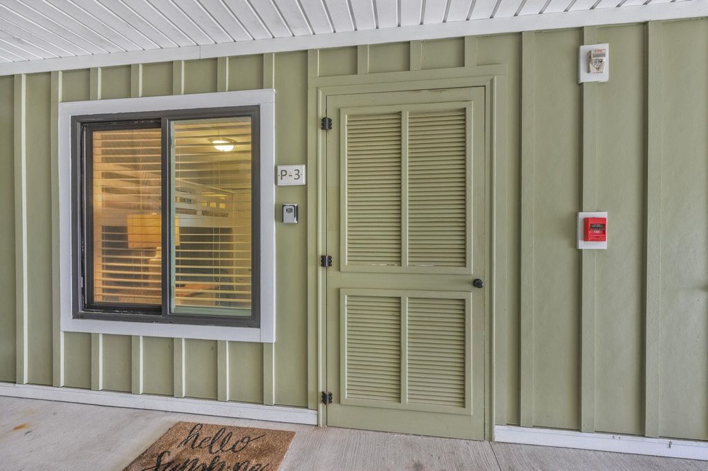 4901 N Ocean Blvd. # 3P, North Myrtle Beach, SC 29582 — photo 2