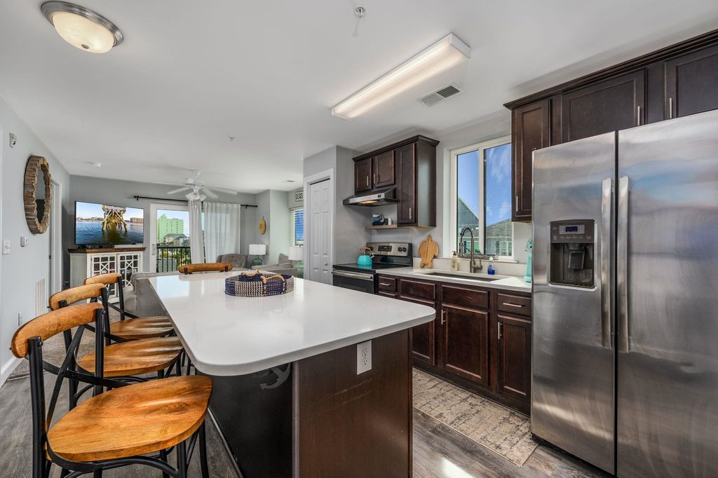 4901 N Ocean Blvd. # 3P, North Myrtle Beach, SC 29582 — photo 3