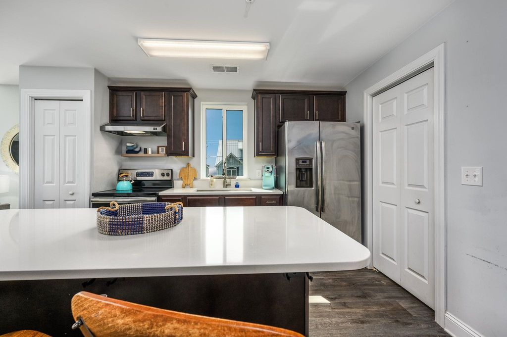 4901 N Ocean Blvd. # 3P, North Myrtle Beach, SC 29582 — photo 4