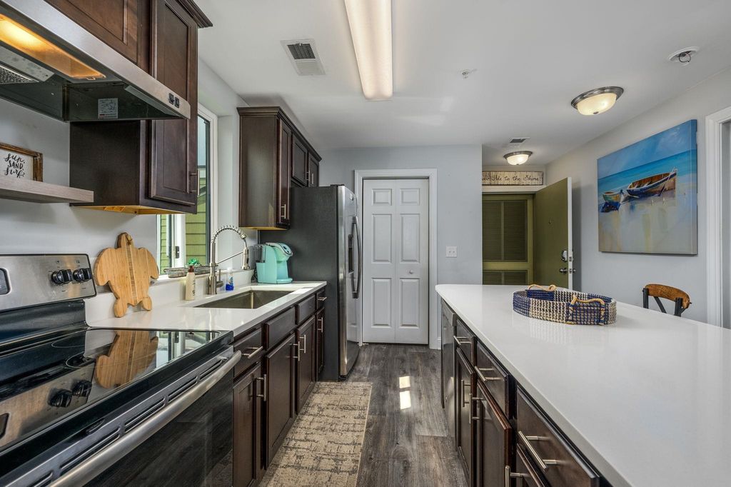 4901 N Ocean Blvd. # 3P, North Myrtle Beach, SC 29582 — photo 5