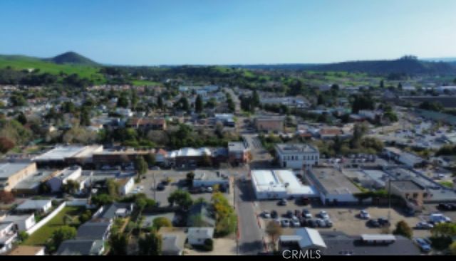 105 Le Point Street, Arroyo Grande, CA 93420