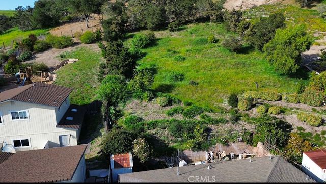 105 Le Point Street, Arroyo Grande, CA 93420