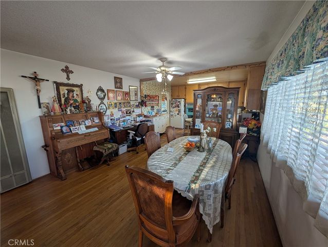 105 Le Point Street, Arroyo Grande, CA 93420