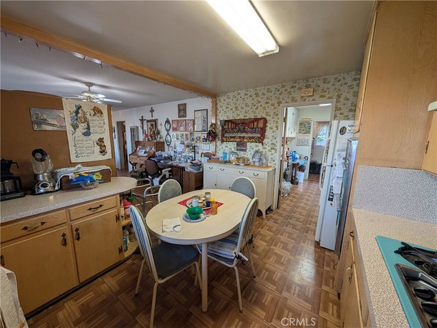 105 Le Point Street, Arroyo Grande, CA 93420