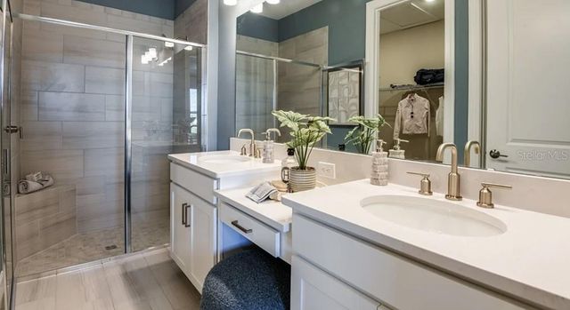 5345 SPOONFLOWER COURT, St Cloud, FL 34771