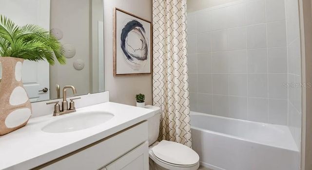 5345 SPOONFLOWER COURT, St Cloud, FL 34771