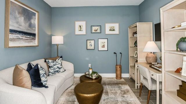 5345 SPOONFLOWER COURT, St Cloud, FL 34771