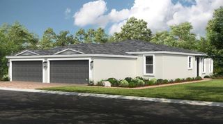 5345 SPOONFLOWER COURT, St Cloud, FL 34771