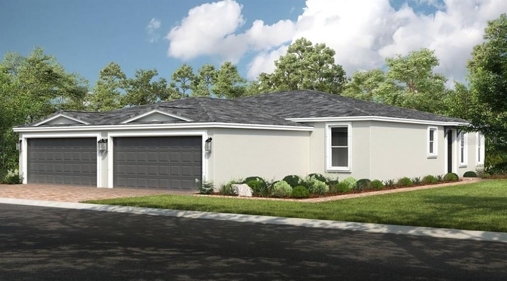 5345 SPOONFLOWER COURT, St Cloud, FL 34771