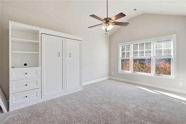 4008 Chastain Preserve NE Way, Atlanta, GA 30342