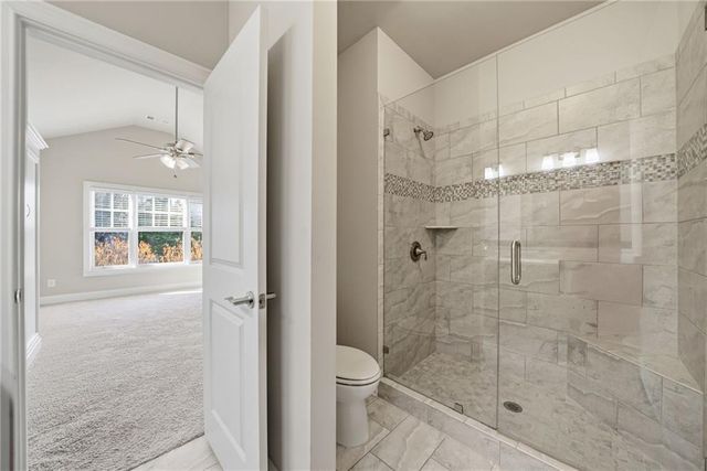 4008 Chastain Preserve NE Way, Atlanta, GA 30342