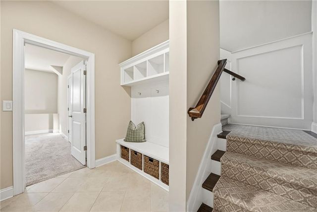 4008 Chastain Preserve NE Way, Atlanta, GA 30342