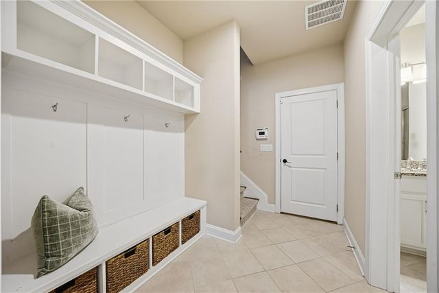 4008 Chastain Preserve NE Way, Atlanta, GA 30342