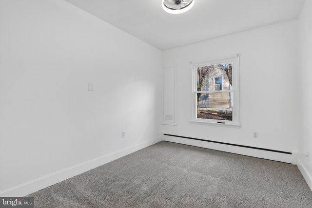 10 DIXIE DR, Red Lion, PA 17356