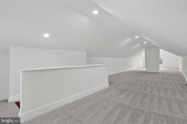 10 DIXIE DR, Red Lion, PA 17356