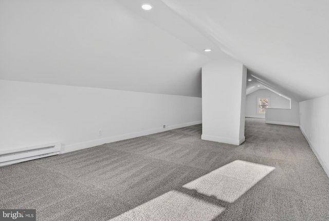 10 DIXIE DR, Red Lion, PA 17356