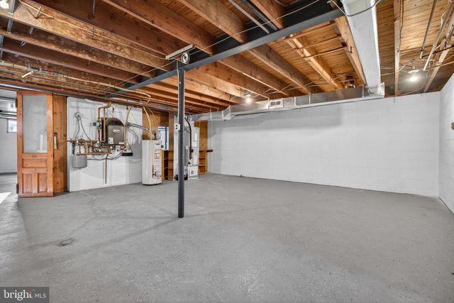 10 DIXIE DR, Red Lion, PA 17356