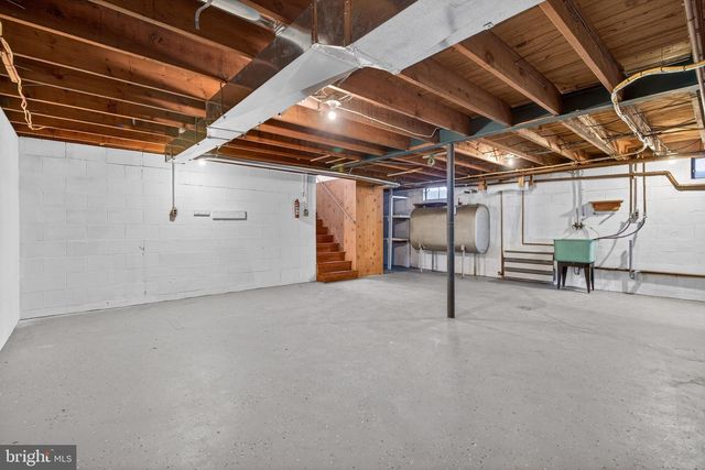 10 DIXIE DR, Red Lion, PA 17356