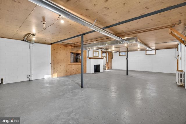 10 DIXIE DR, Red Lion, PA 17356